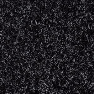 Garafloor 3m (Garage Carpet) - 0790
