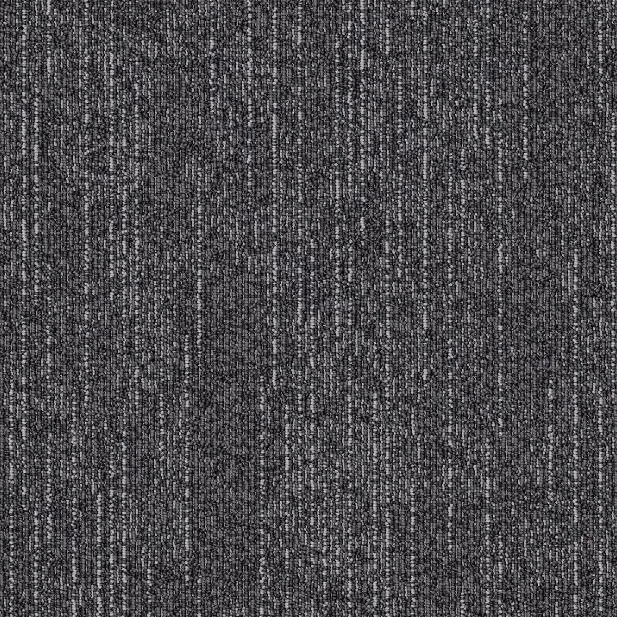 Invincible T8000 Carpet Tile (sqm) - 575 Graphite