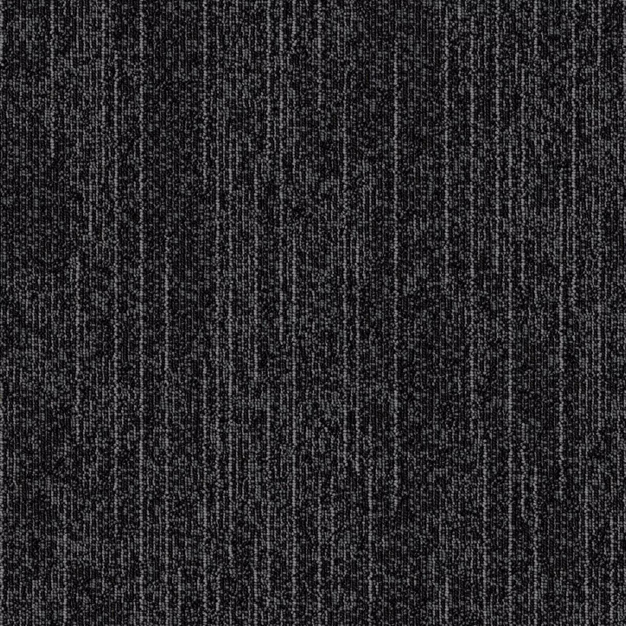 Invincible T8000 Carpet Tile (sqm) - 578 Onyx