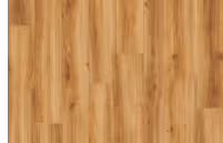 Moduleo Select vinyl planks 2023 (sqm) - 6503224438 Amber