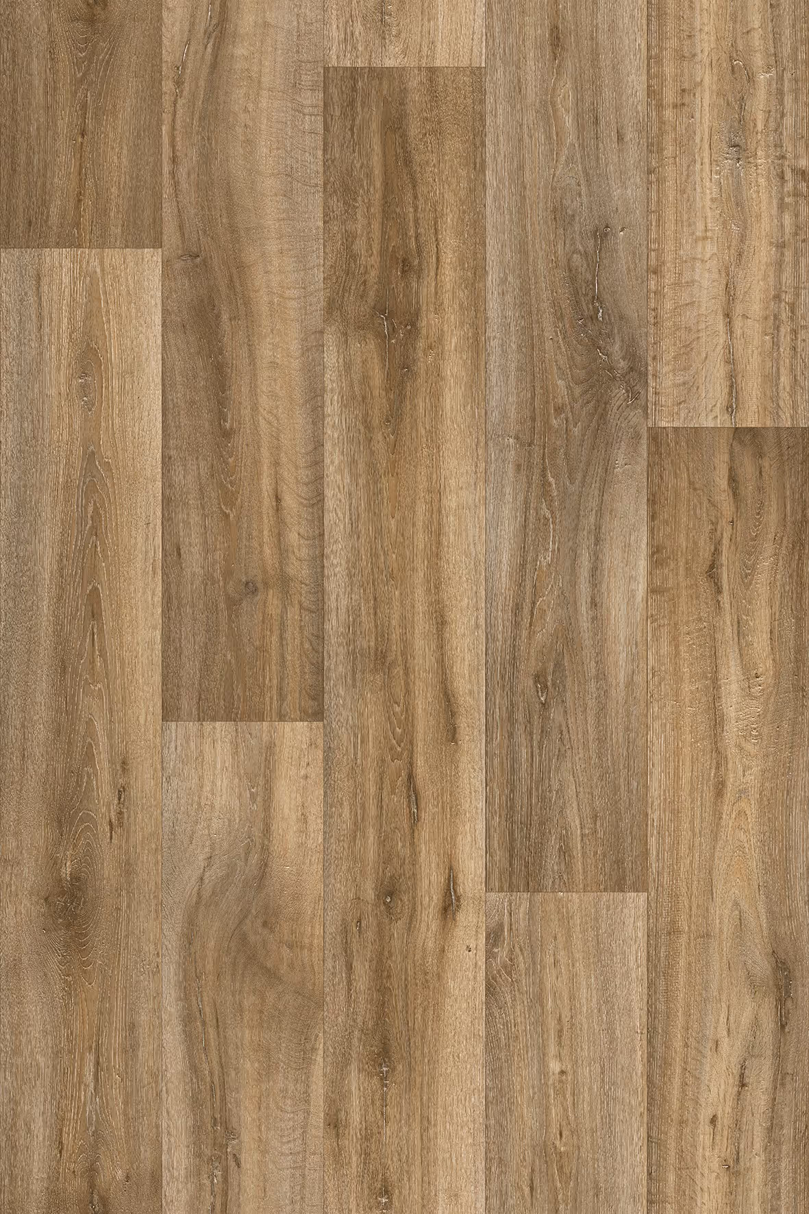 Novo 2m - 169M Lime Oak