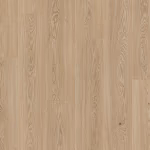 Pergo Drammen (sqm)  - 016 Isla Oak