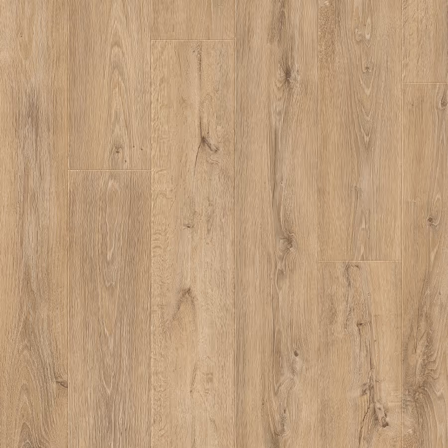 Pergo Arendal (sqm) - Moorland Oak - 04305