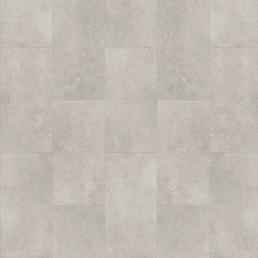 Moduleo Supremo Vinyl Tiles (sqm) - 920 Speargrass