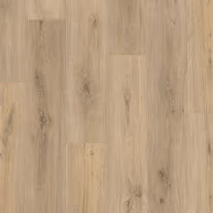 Pergo Drammen (sqm) - 019 Cornwall Oak