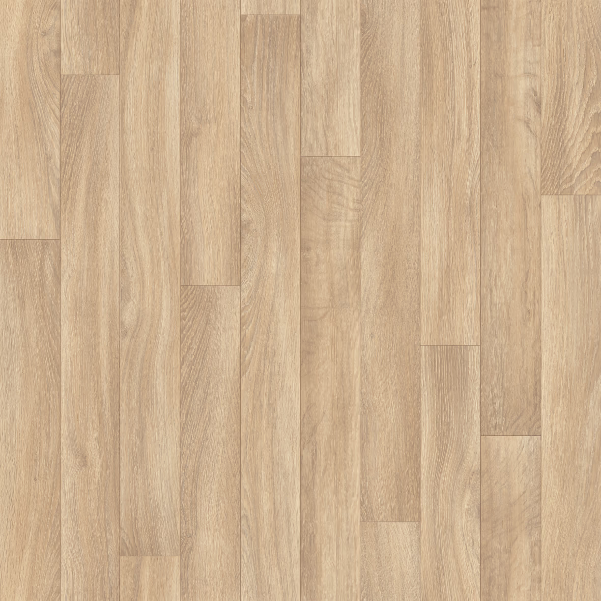 Novo 2m - 001L Golden Oak
