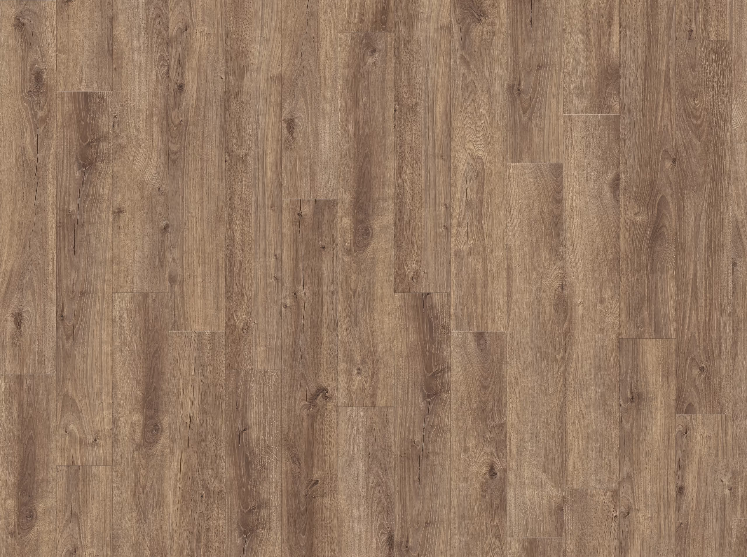 Moduleo Supremo vinyl planks (sqm) - 22827 Pinnacles