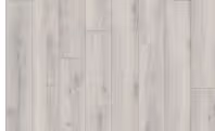 Moduleo Select vinyl planks 2023 (sqm) - 6503224125 Fog