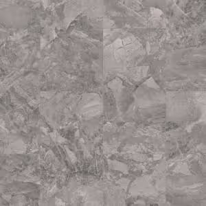 Pergo Viskan Pro (sqm) - 171 Grey Alpstone