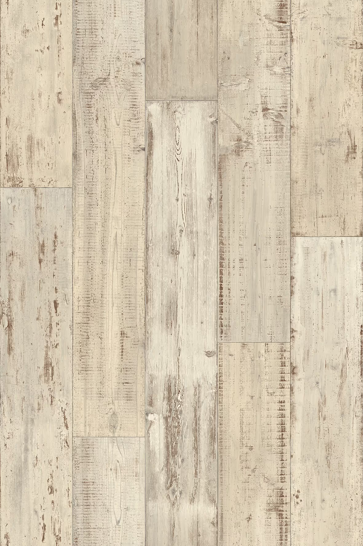 Novo 2m - 604L Driftwood