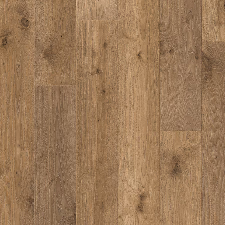 Pergo Arendal (sqm) - Estate Oak - 04313