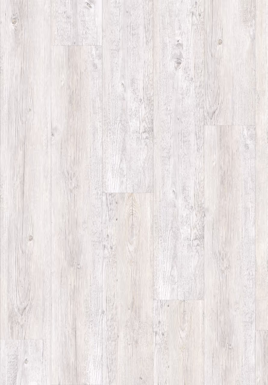Moduleo Supremo vinyl planks (sqm) -24115 Copland