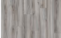Moduleo Select vinyl planks 2023 (sqm) - 6503224932 Scarpa
