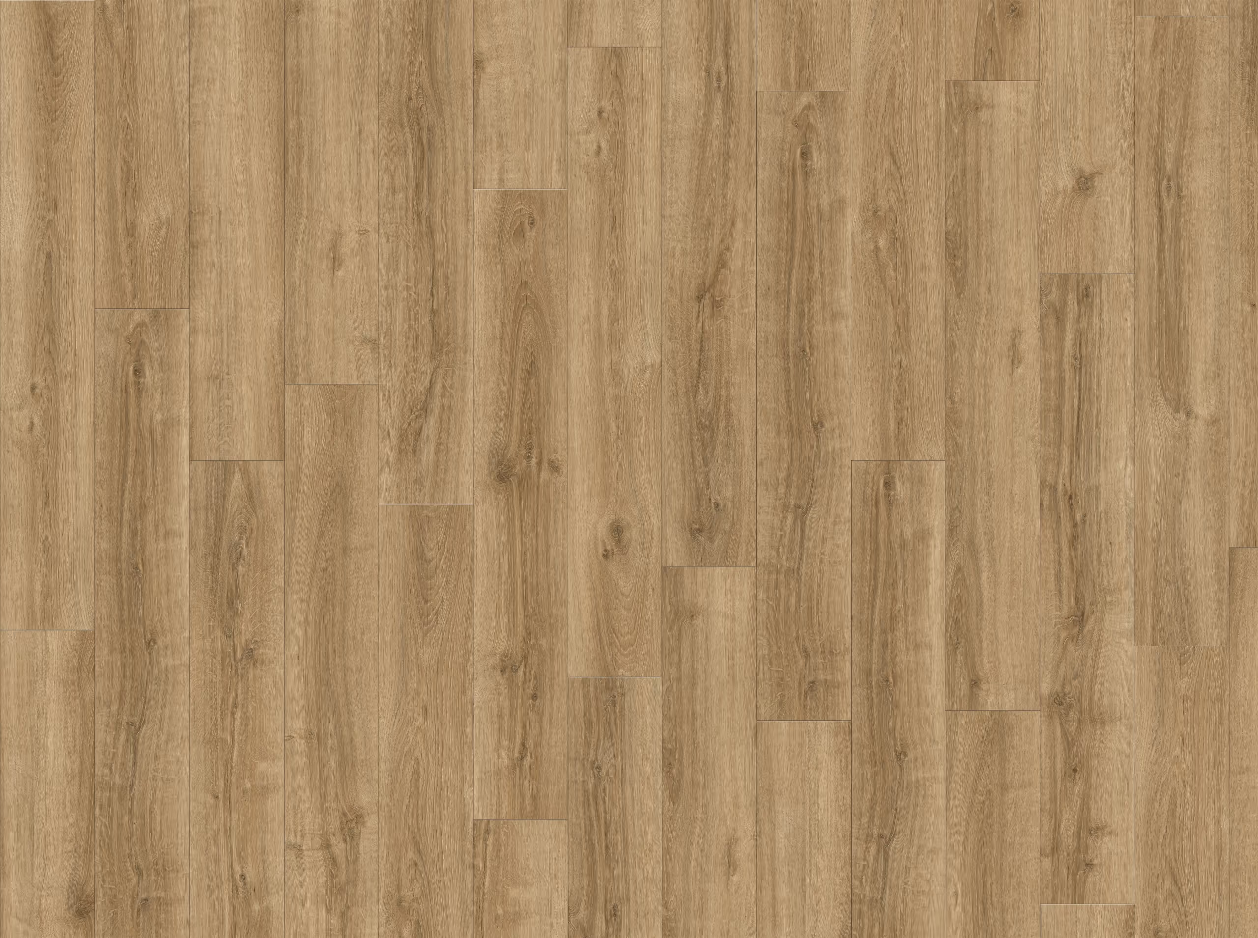 Moduleo Supremo vinyl planks (sqm) - 24235 Nicholsons