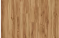 Moduleo Select vinyl planks 2023 (sqm) - 6503224235 Glided