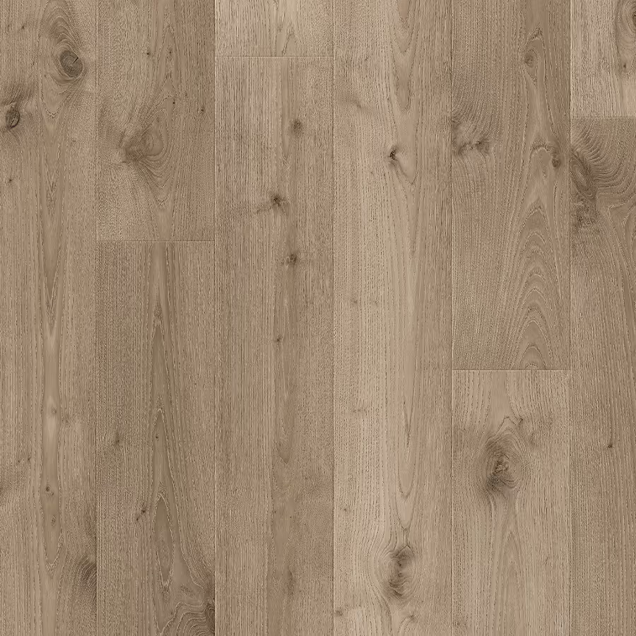Pergo Arendal (sqm) - Meadow Oak - 04309