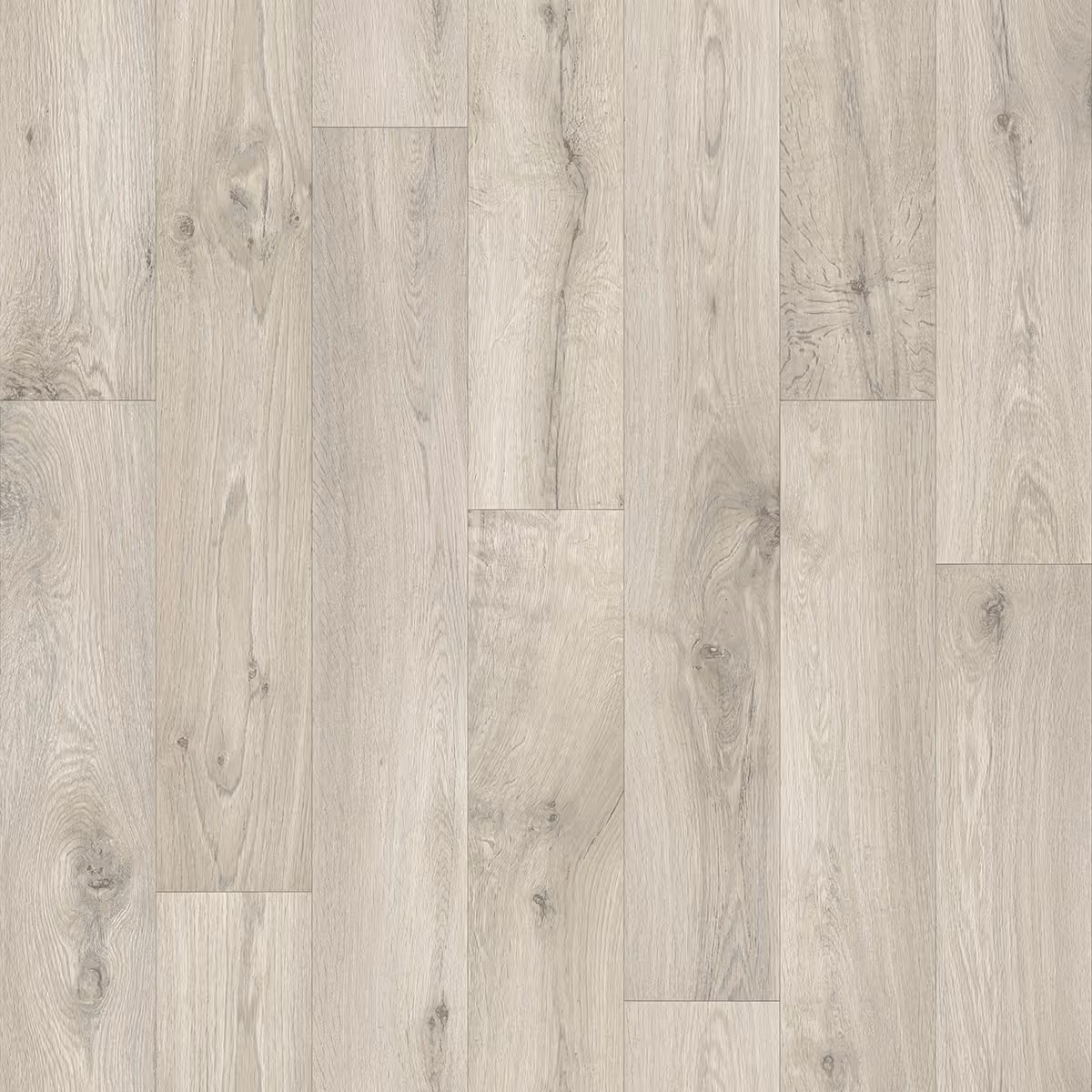 Novo 2m - 796L Vero