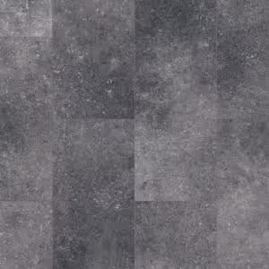 Pergo Viskan Pro (sqm) - 174 Dark Grey Limestone