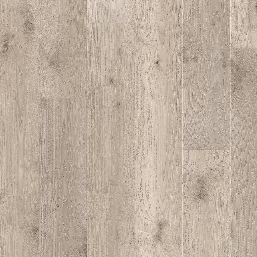 Pergo Arendal (sqm) - Vintage Grey Oak - 04311