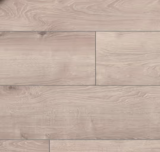 Opua Wide (sqm) 740 Avalon