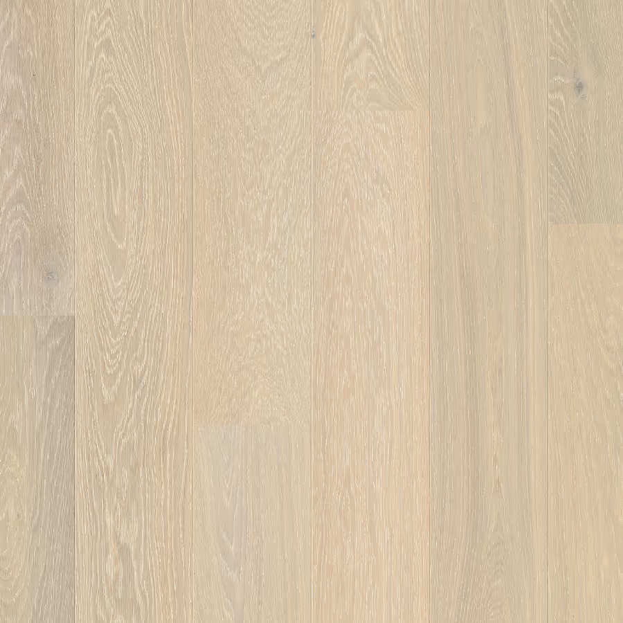 Pergo Gotland (sqm) - Olive White Oak - 05342