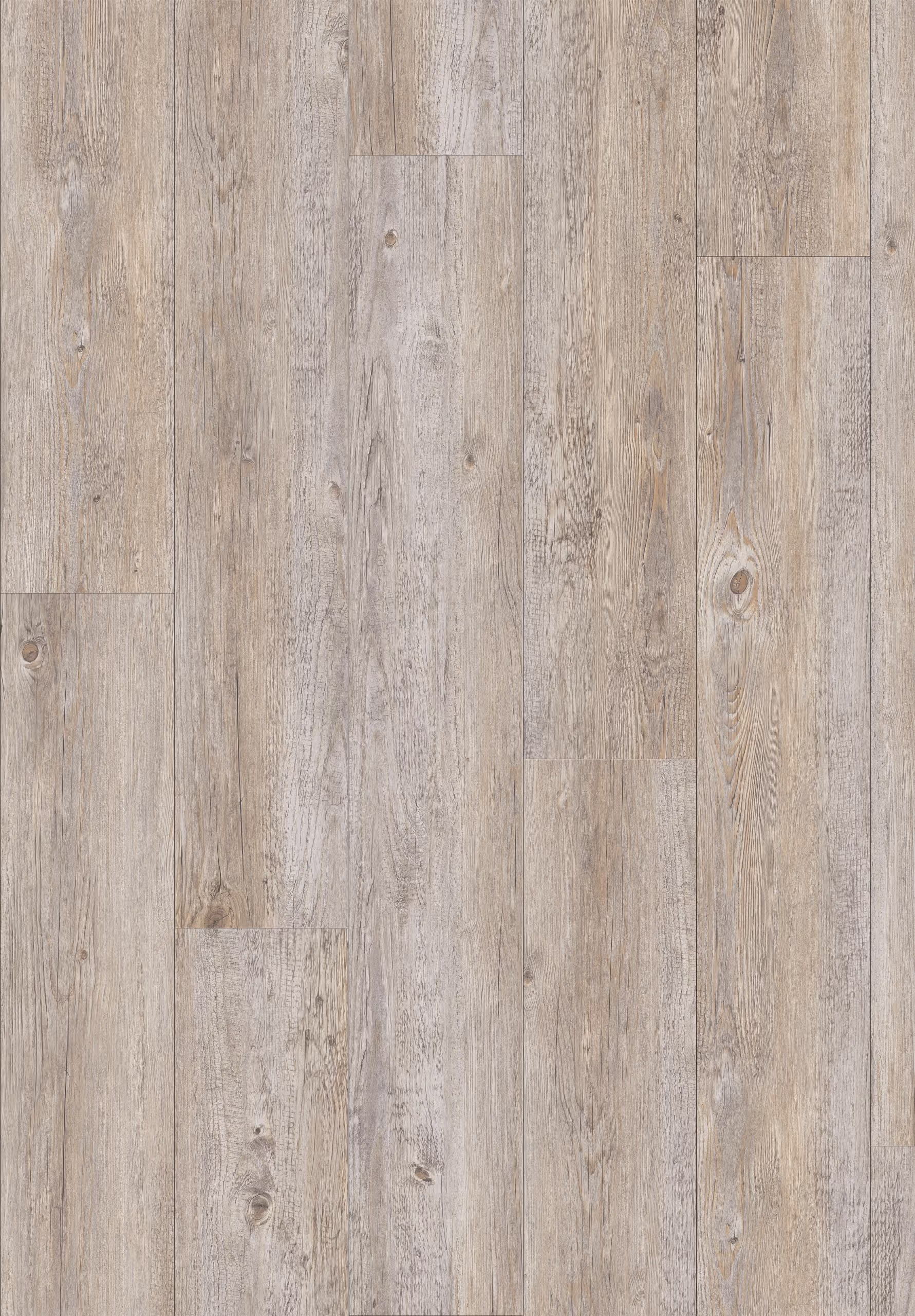 Moduleo Supremo vinyl planks (sqm) - 24242 St James