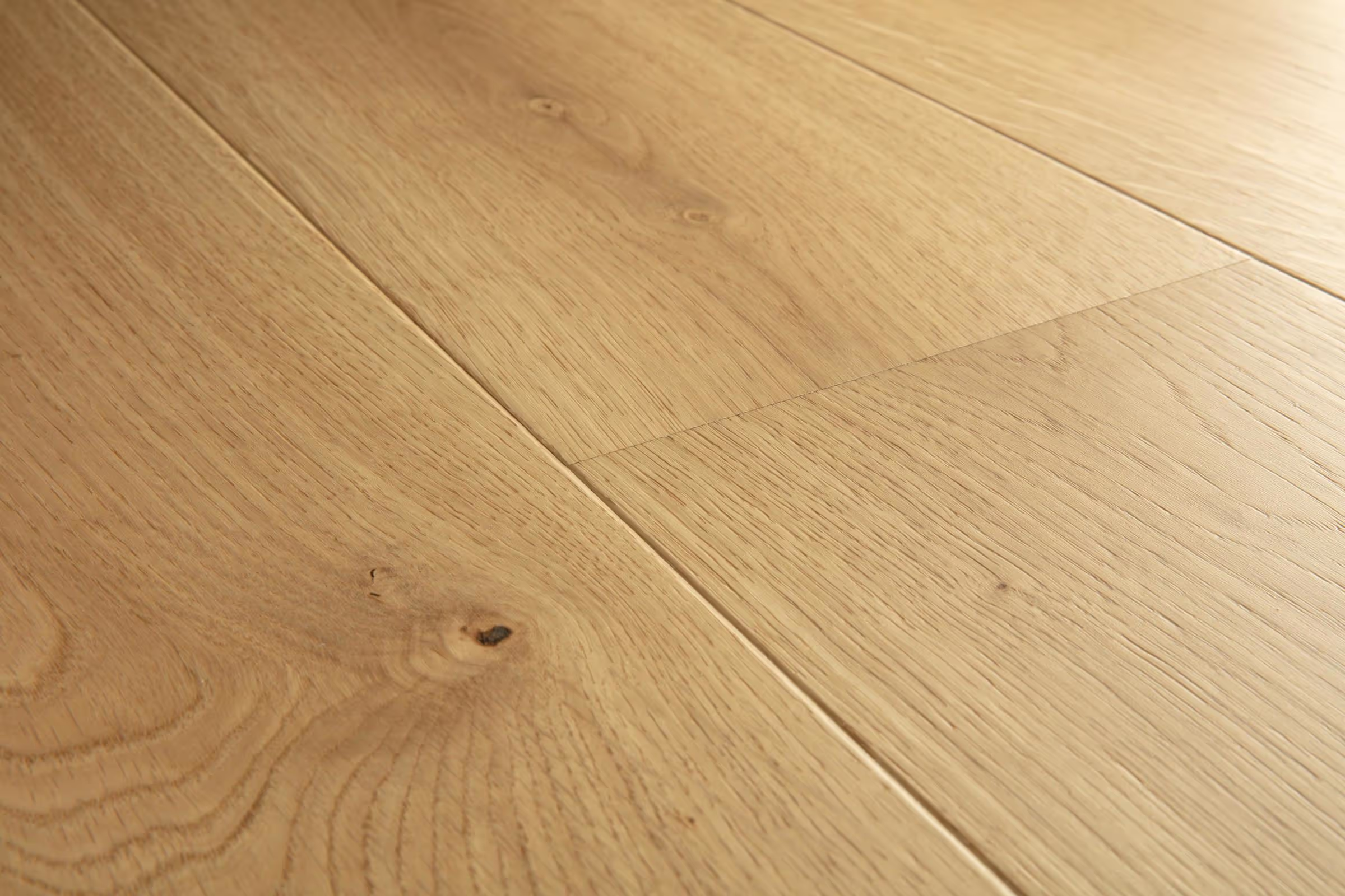 Pergo Gotland (sqm) - Mahagony Oak - 05344