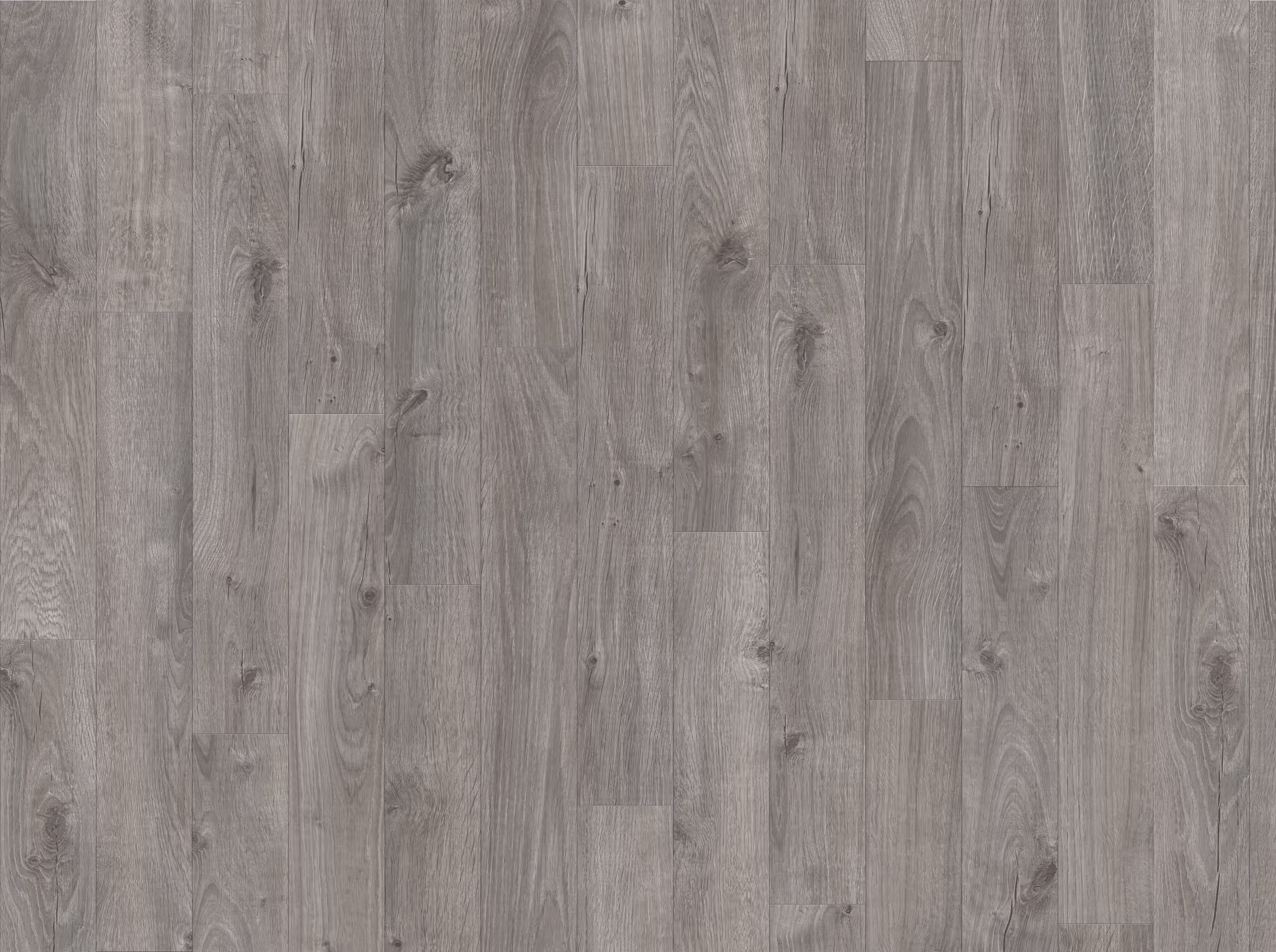 Moduleo Supremo vinyl planks (sqm) - 22931 Heaphy