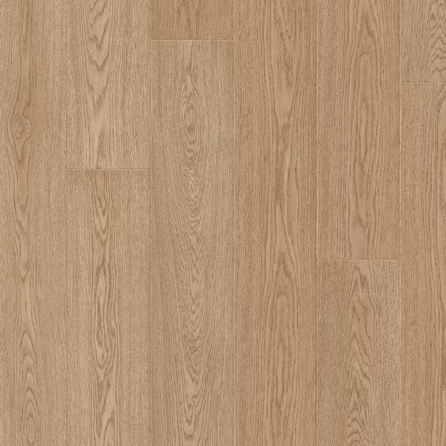 Pergo Arendal (sqm) - Skagen Oak - 04293