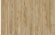 Moduleo Select vinyl planks 2023 (sqm) - 6503222240 Aspen