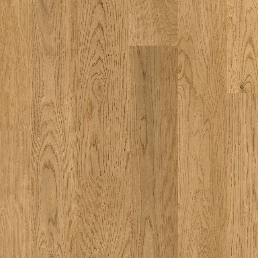 Pergo Gotland (sqm) - Driftwood Oak - 05346
