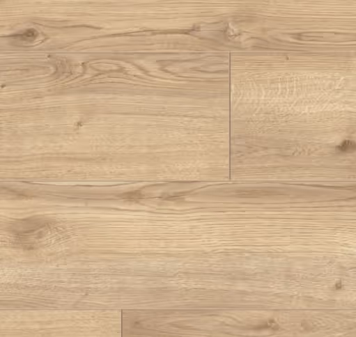 Opua Wide (sqm) - 300 Sanctuary