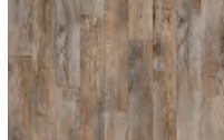 Moduleo Select vinyl planks 2023 (sqm) - 6503224958 Baltic