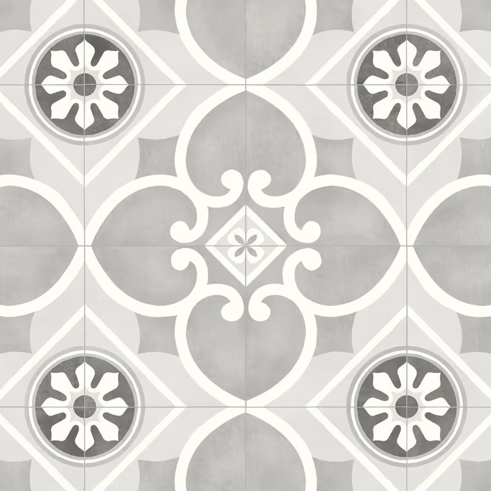 Picasso 300 3m Vinyl - 593 Archilles