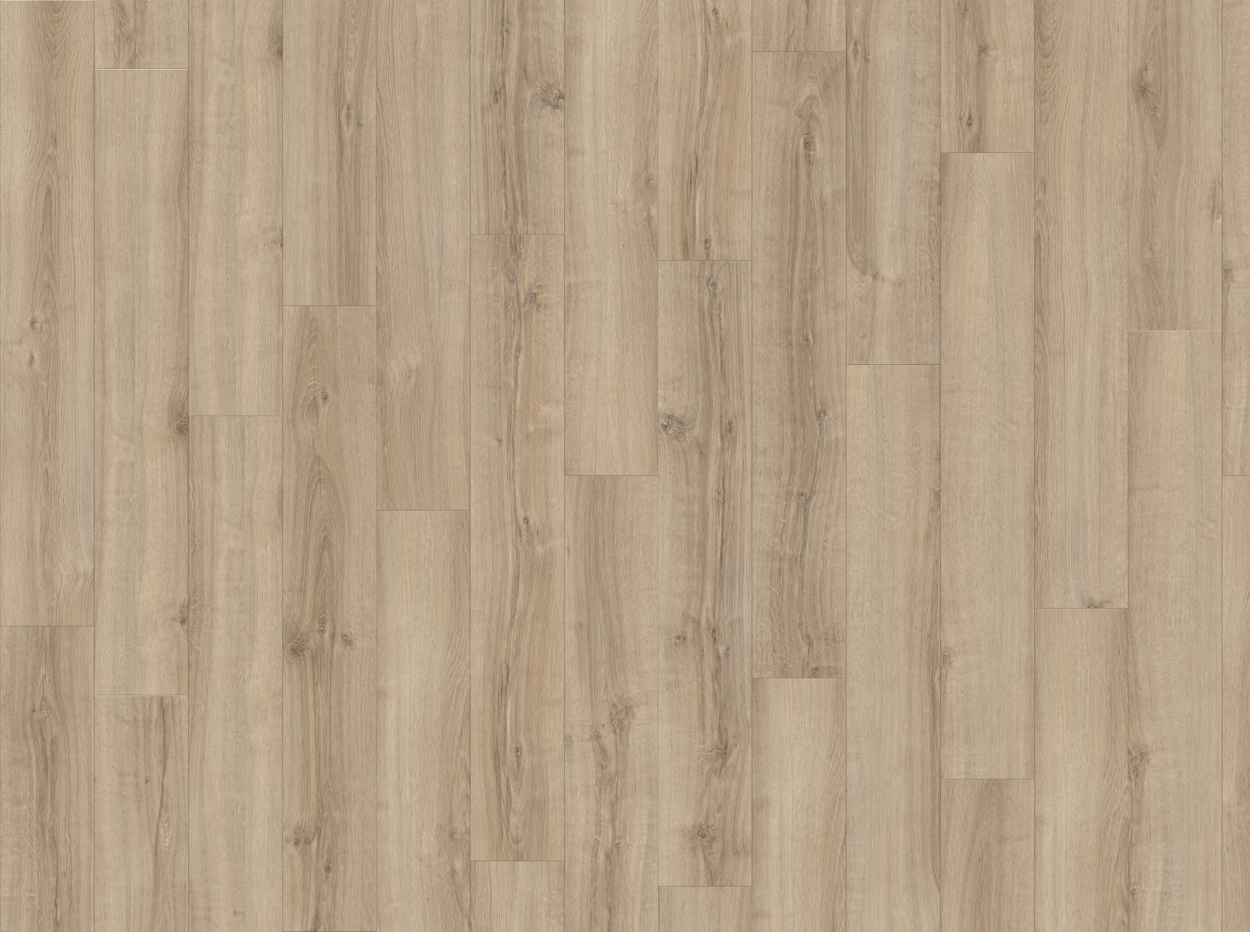Moduleo Supremo vinyl planks (sqm) - 24929 Waipapa