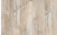 Moduleo Select vinyl planks 2023 (sqm) - 6503224130 Sand