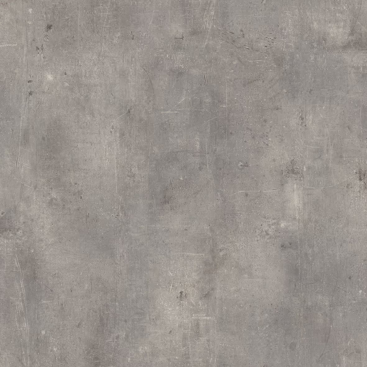 Novo 2m - 993M Zinc