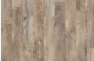 Moduleo Select vinyl planks 2023 (sqm) - 6503224918 Canvas