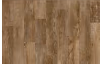 Moduleo Select vinyl planks 2023 (sqm) - 6503224842 Whiskey