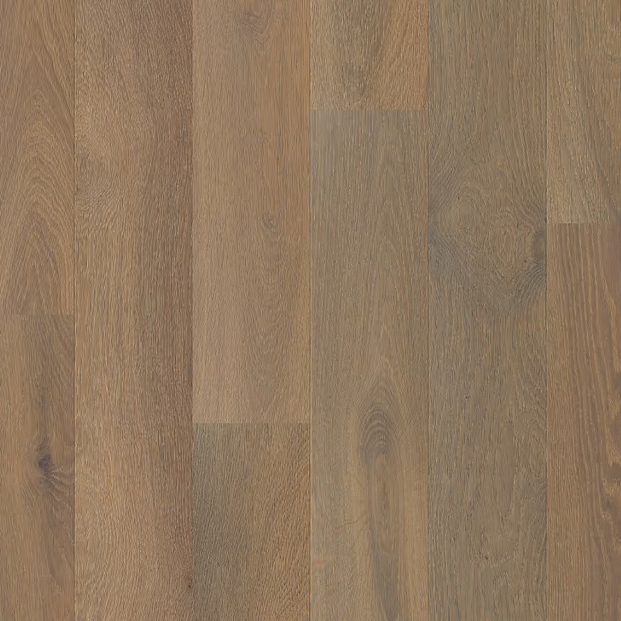 Pergo Gotland (sqm) - Parchment Oak - 05343