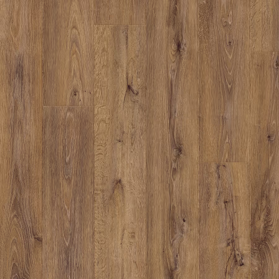 Pergo Arendal (sqm) - Barnhouse Oak - 04307