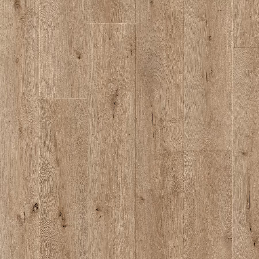 Pergo Arendal (sqm) - Tundra Oak - 04299