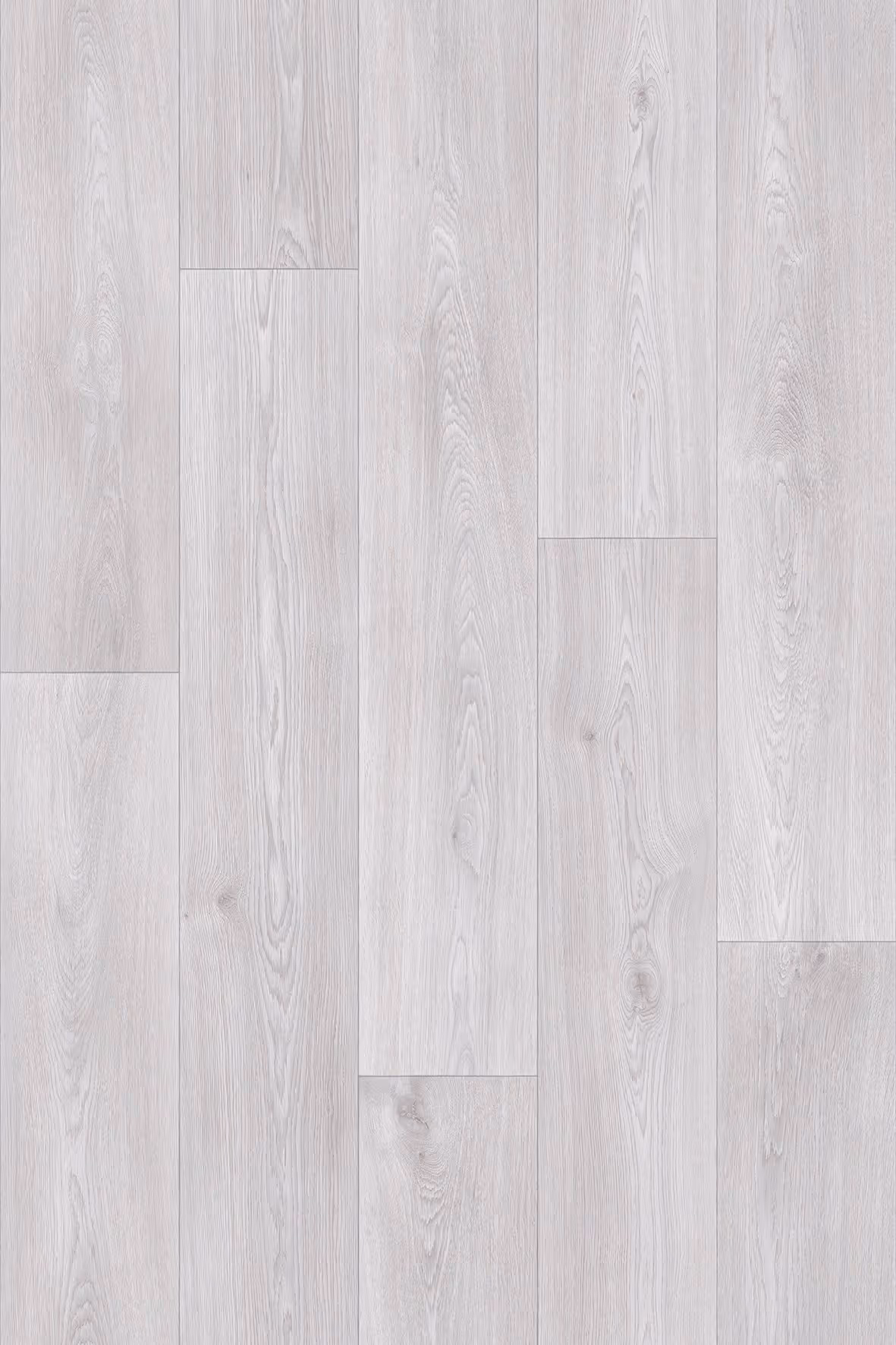 Novo 4m - 910M Columbian Oak