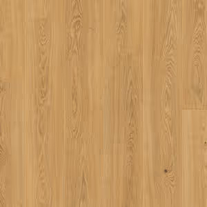 Pergo Drammen (sqm) - 018 Cappuccino Oak