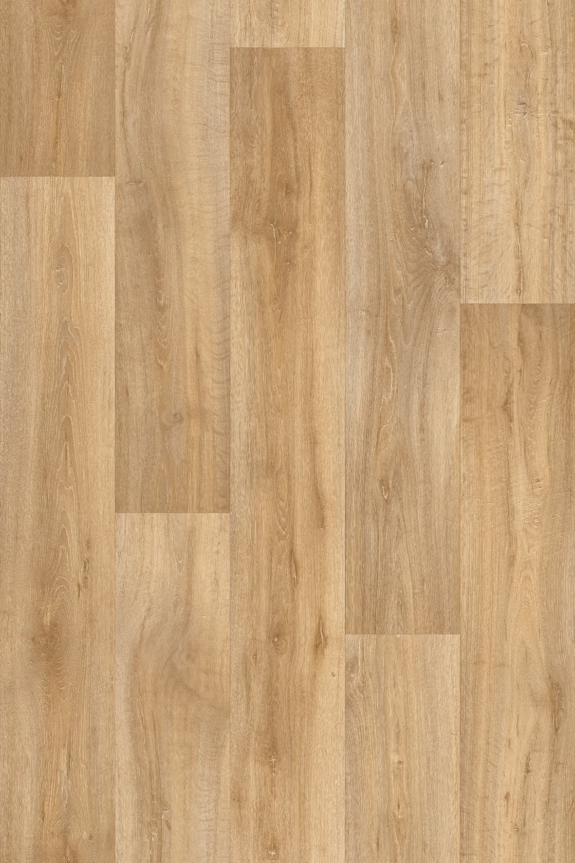 Novo 2m - 316M Lime Oak
