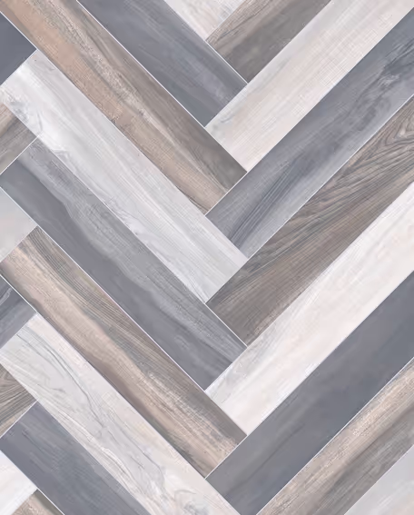 Novo 2m - 961M Venice Tile