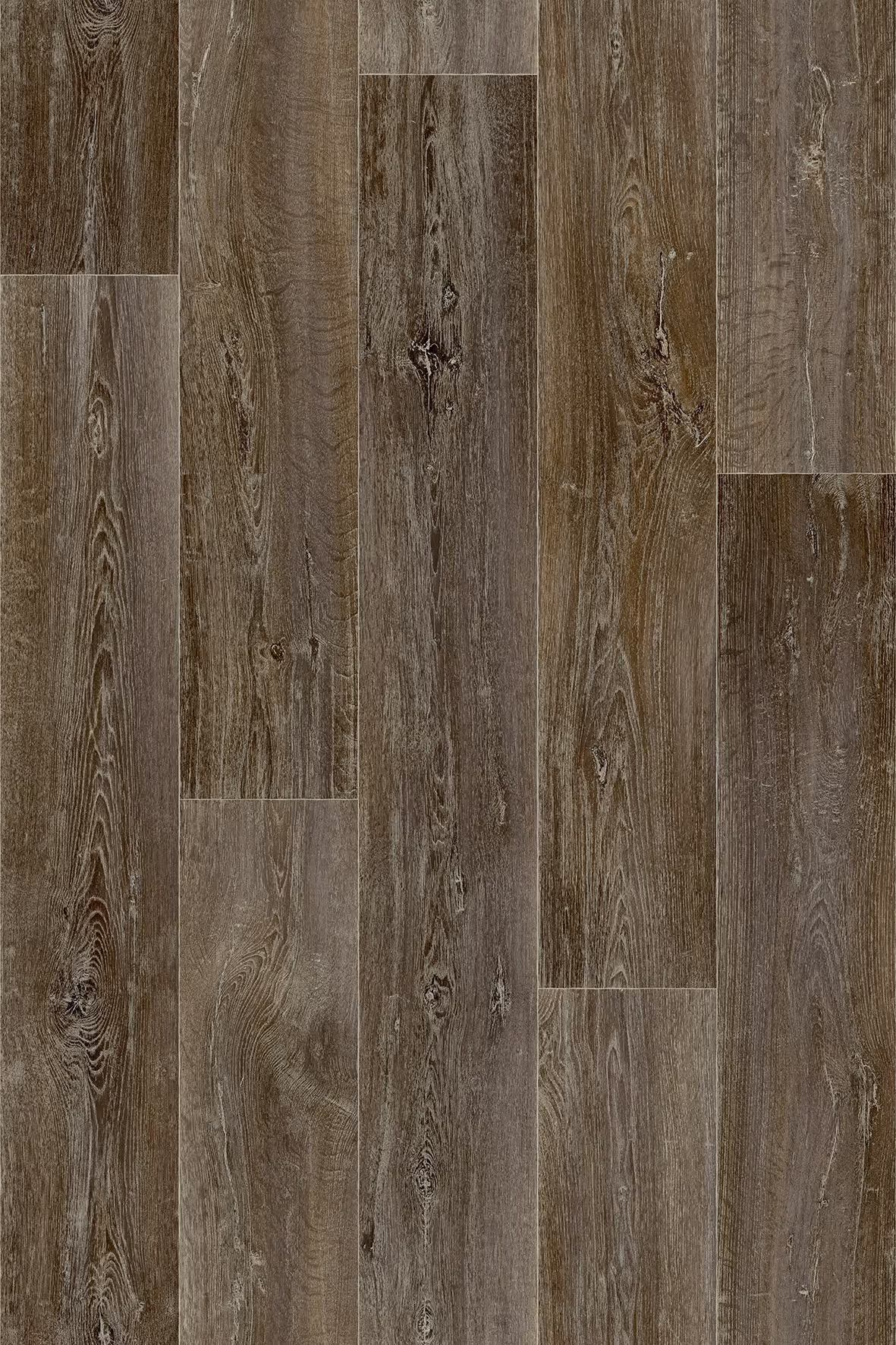 Novo 2m - 906D Lime Oak