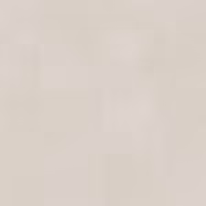 Pergo Viskan Pro (sqm) - 173 Beige Limestone