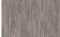 Moduleo Select vinyl planks 2023 (sqm) - 6503222929 Concord
