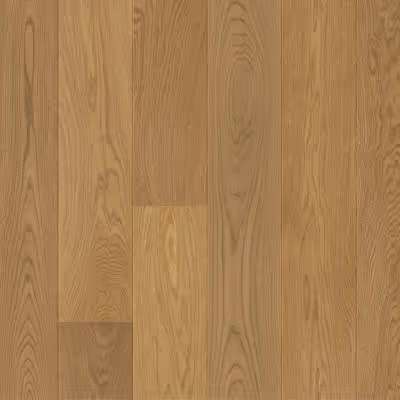 Pergo Gotland (sqm) - Brown Cabin Oak - 03888